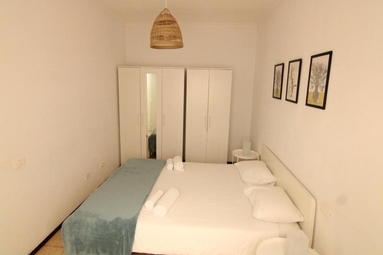Apartamento Spacious Family Flat By Canary365 *